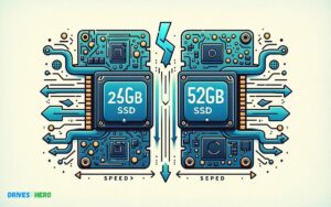 Macbook Air M Ssd Vs