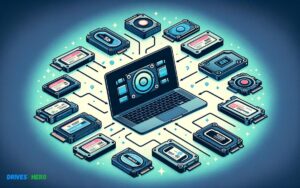 Macbook Pro Ssd Compatibility List