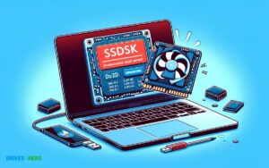 Macbook Pro Ssd Problem