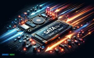 Macbook Pro M Vs M Ssd Speed