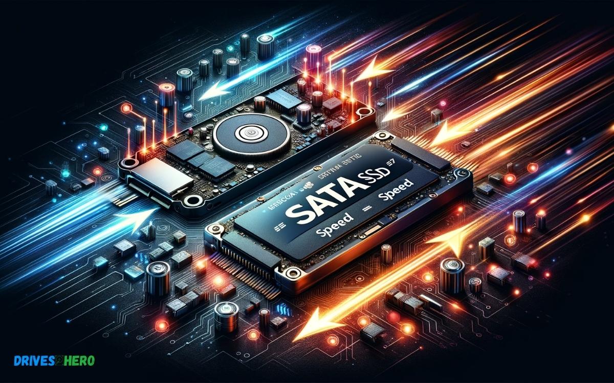 Macbook Pro M Vs M Ssd Speed