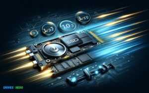 Msata Vs Sata Ssd Speed