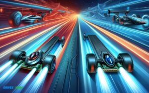 Nvme Vs Pcie Ssd Speed