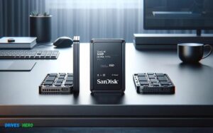 Sandisk Ssd Ultra Vs Extreme