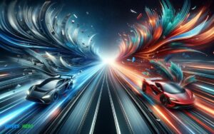Sata Ssd Vs Hdd Speed