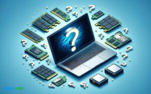 Should I Upgrade Ram or Ssd Macbook Air M