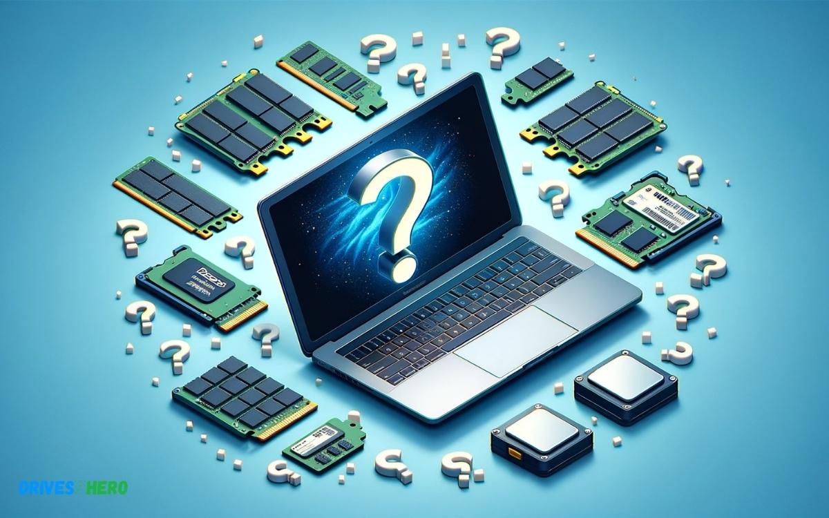 Should I Upgrade Ram or Ssd Macbook Air M