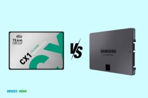 Team Group Ssd Vs Samsung: Which Option Is Superior?