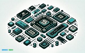 Top Ssd for Macbook Pro