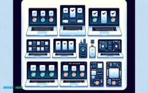 Which Macbook Pro Can Upgrade Ssd