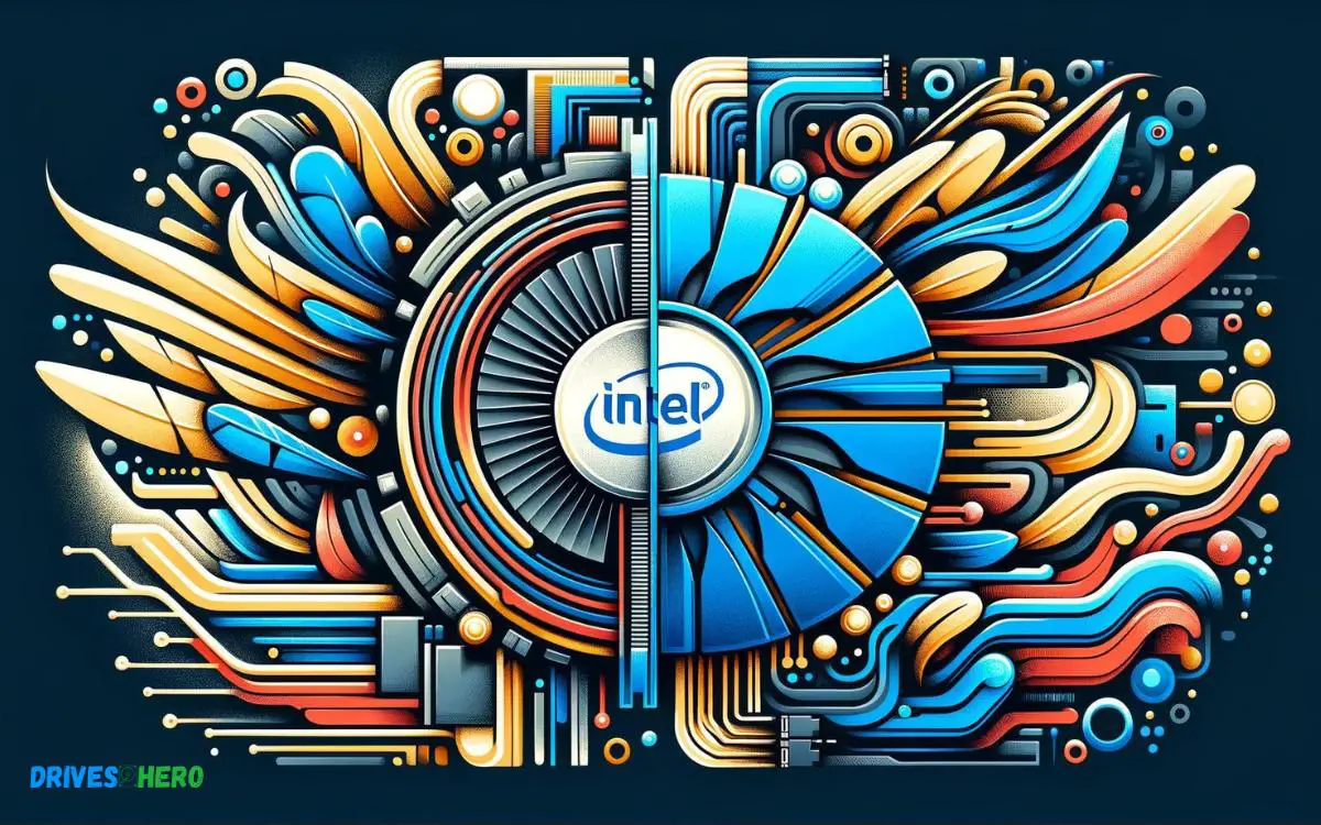 Intel Rst Premium Vs Ahci Ssd