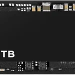 Samsung NVMe Gen4 990 Pro Review