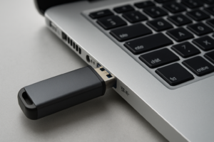 Are USB 3.0 Flash Drives Fast Enough in 2026?