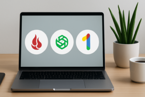 Backblaze vs Wasabi vs Google One: Best Cloud Backup for the Money