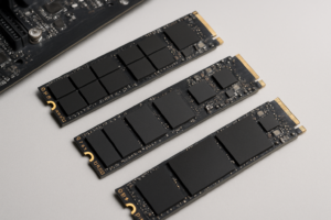 Best Bang-for-the-Buck NVMe Drives Right Now