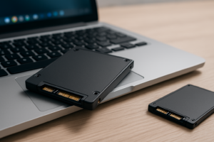Best Budget Internal SSDs for Everyday Use in 2026