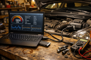 How Important is Ssd in Laptop