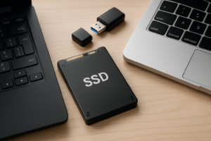 How To Enable TRIM On SSD: Windows Mac And Linux