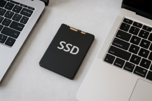 How To Format An SSD On Windows And Mac