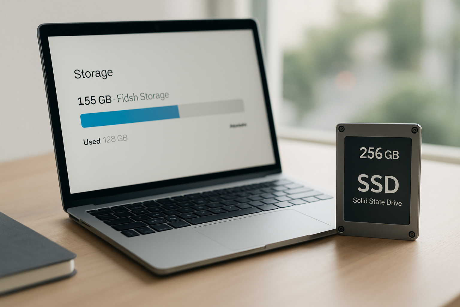 Is 256GB SSD Enough In 2026 Storage Planning Guide Is 256gb Ssd Enough In 2026 Storage Planning Guide 