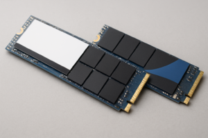 Kingston vs Sabrent: Finding the Best Value NVMe Drive