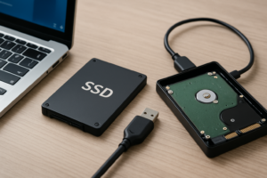 Macrium Reflect vs Clonezilla vs Acronis: Best Cloning Software