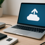 The Ultimate Data Backup Guide for Beginners