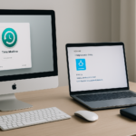 Time Machine vs Windows Backup vs Third-Party Tools: Which Is Best?