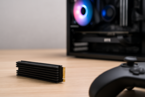 What Is DirectStorage and Does It Matter for Gaming?